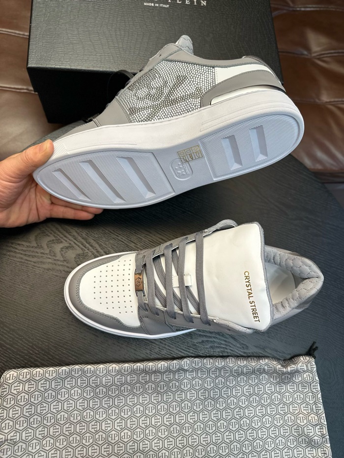 20250101214004/20241029183344_77e27058645a88ec5472567c7e303853_fsd6.jpg Array