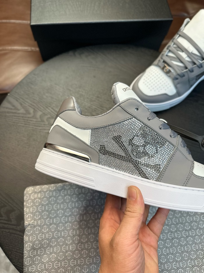 20250101214004/20241029183346_77e27058645a88ec5472567c7e303853_lhnn.jpg Array