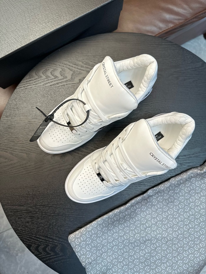 20250101214004/20241029183352_77e27058645a88ec5472567c7e303853_2mro.jpg Array