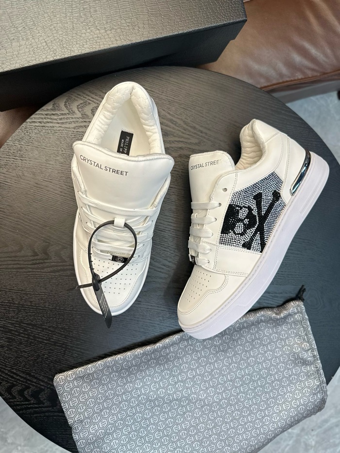 20250101214004/20241029183353_77e27058645a88ec5472567c7e303853_emeu.jpg Array