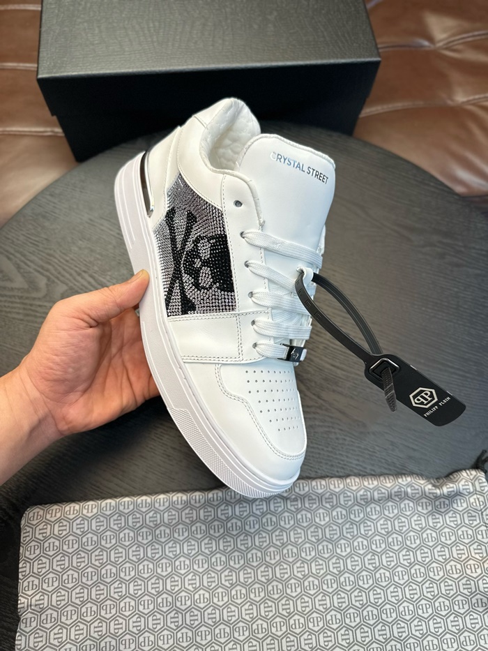 20250101214004/20241029183354_77e27058645a88ec5472567c7e303853_7z20.jpg Array