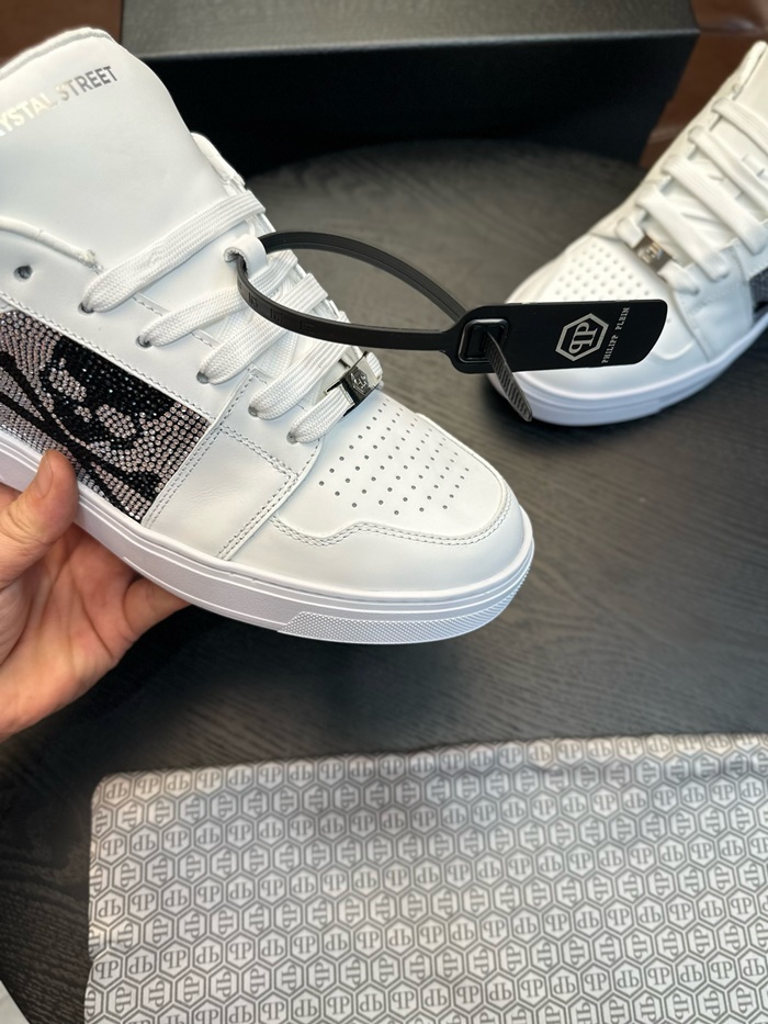 20250101214004/20241029183355_77e27058645a88ec5472567c7e303853_nh97.jpg Array