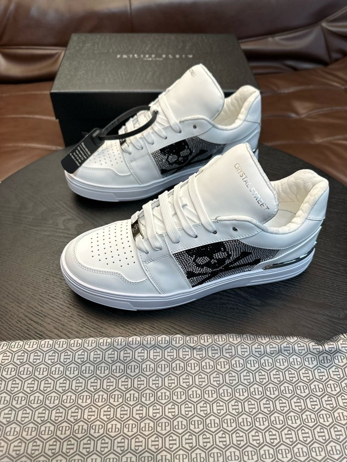 20250101214004/20241029183356_77e27058645a88ec5472567c7e303853_twzn.jpg Array