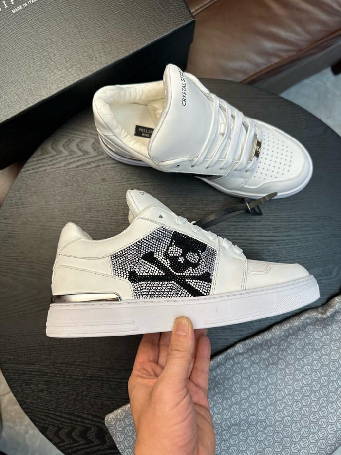 20250101214004/20241029183357_77e27058645a88ec5472567c7e303853_ahyt.jpg Array