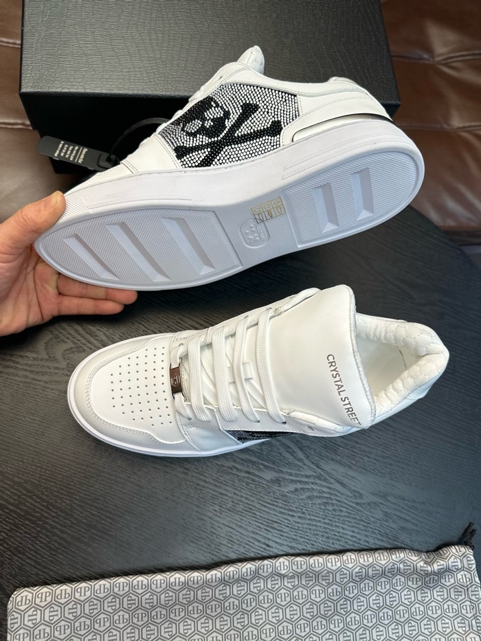 20250101214004/20241029183359_77e27058645a88ec5472567c7e303853_vdtl.jpg Array