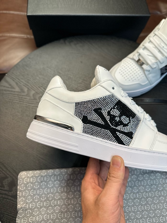 20250101214004/20241029183400_77e27058645a88ec5472567c7e303853_c1gv.jpg Array