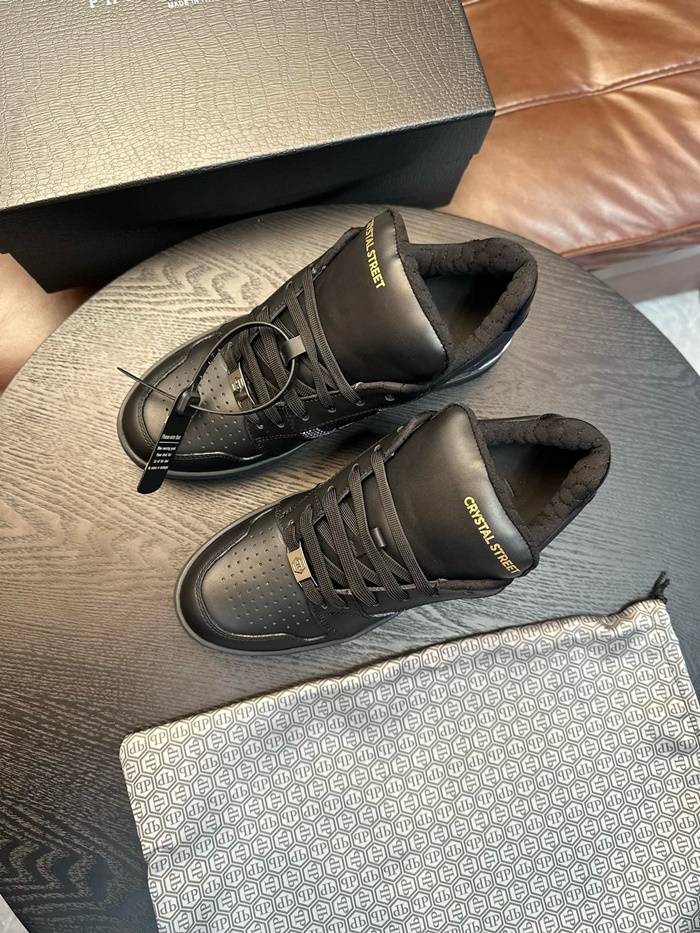 20250101214004/20241029183406_77e27058645a88ec5472567c7e303853_4vrz.jpg Array