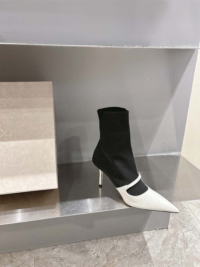 20250101214004/20241107150624_2f3dc3536cb1b0fdb33d7a3ef466788c_4tuz.jpg Array