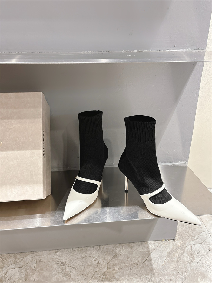 20250101214004/20241107150625_2f3dc3536cb1b0fdb33d7a3ef466788c_kgqh.jpg Array