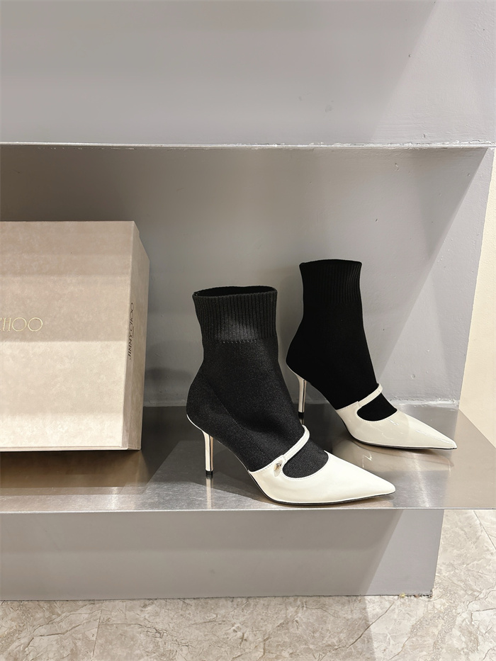 20250101214004/20241107150626_2f3dc3536cb1b0fdb33d7a3ef466788c_zdo4.jpg Array