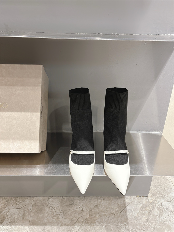 20250101214004/20241107150630_2f3dc3536cb1b0fdb33d7a3ef466788c_m0f3.jpg Array