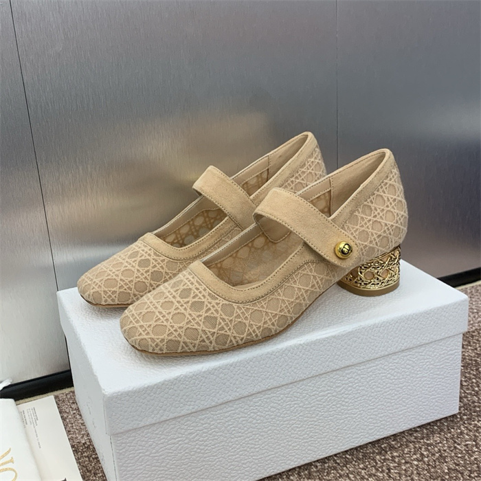 20250101214004/20241107150648_31b28511909b060aa3e839c3ee8b7d62_4e99.jpg Array