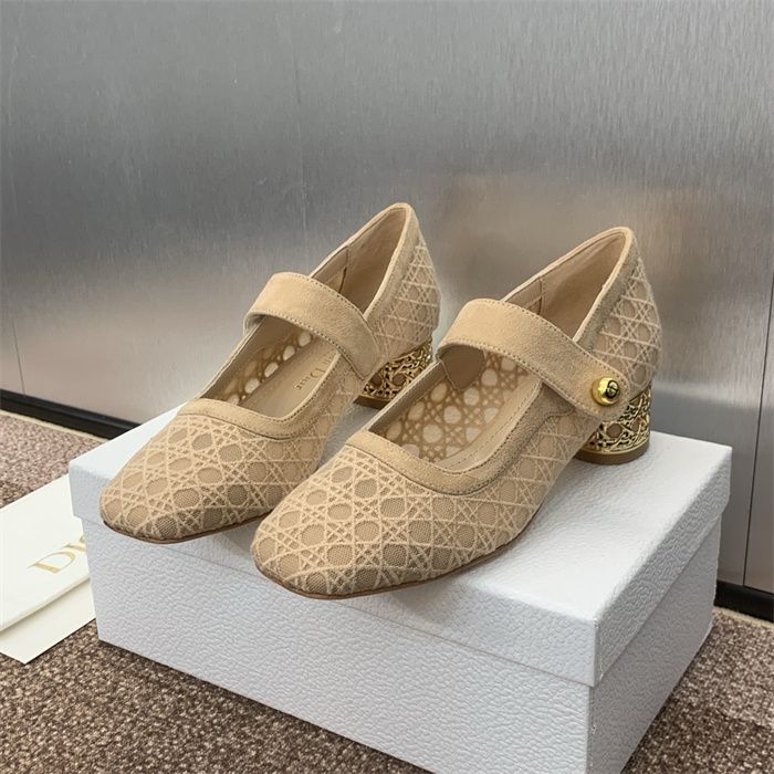 20250101214004/20241107150651_31b28511909b060aa3e839c3ee8b7d62_yf5e.jpg Array