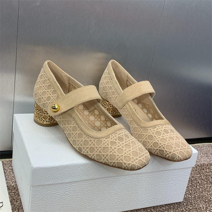 20250101214004/20241107150653_31b28511909b060aa3e839c3ee8b7d62_ieal.jpg Array