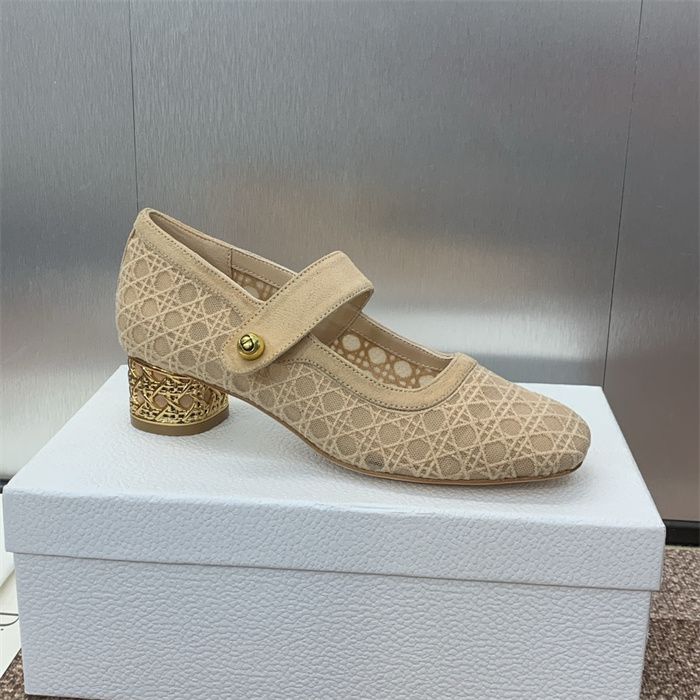 20250101214004/20241107150655_31b28511909b060aa3e839c3ee8b7d62_wbgm.jpg Array