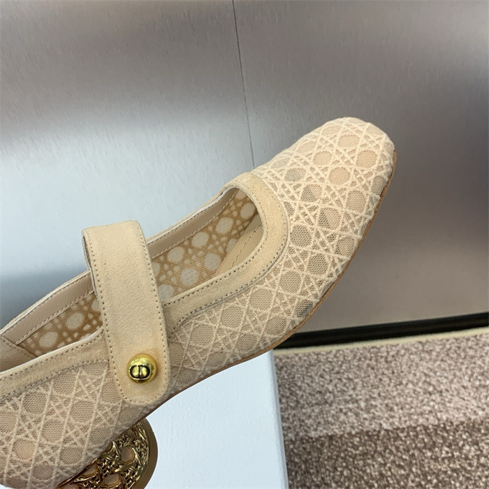 20250101214004/20241107150656_31b28511909b060aa3e839c3ee8b7d62_nkd8.jpg Array