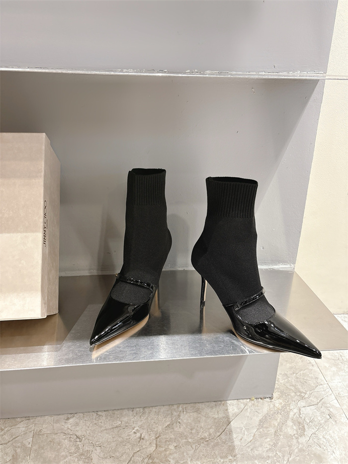 20250101214004/20241107150758_2f3dc3536cb1b0fdb33d7a3ef466788c_1yka.jpg Array