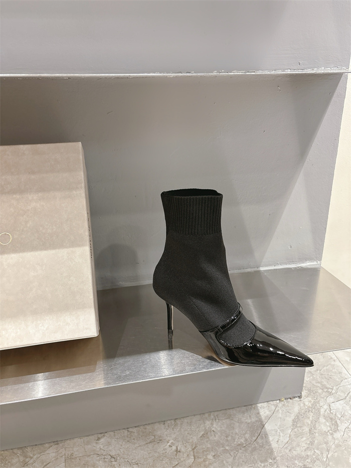 20250101214004/20241107150759_2f3dc3536cb1b0fdb33d7a3ef466788c_ftst.jpg Array