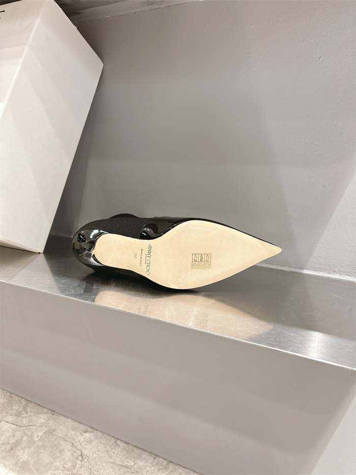 20250101214004/20241107150800_2f3dc3536cb1b0fdb33d7a3ef466788c_gc3b.jpg Array