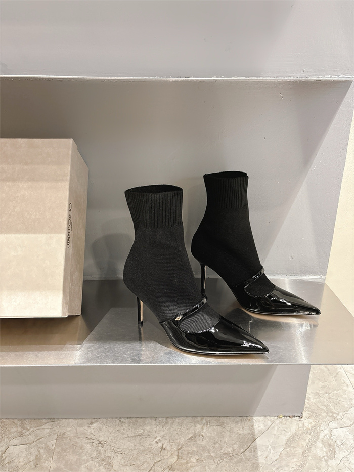 20250101214004/20241107150804_2f3dc3536cb1b0fdb33d7a3ef466788c_aayt.jpg Array