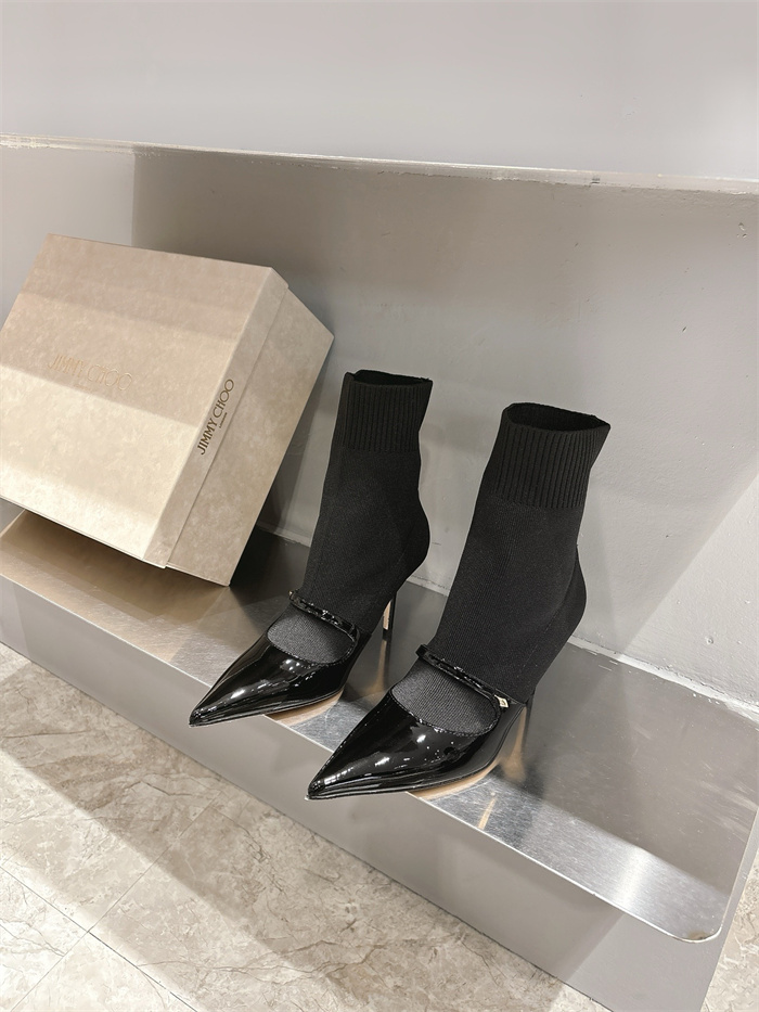 20250101214004/20241107150804_2f3dc3536cb1b0fdb33d7a3ef466788c_ly8l.jpg Array