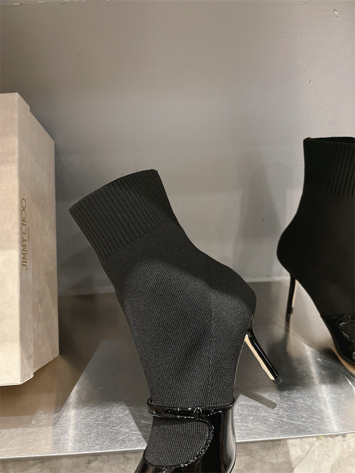 20250101214004/20241107150805_2f3dc3536cb1b0fdb33d7a3ef466788c_1lzf.jpg Array