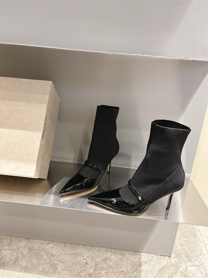 20250101214004/20241107150806_2f3dc3536cb1b0fdb33d7a3ef466788c_xqzt.jpg Array