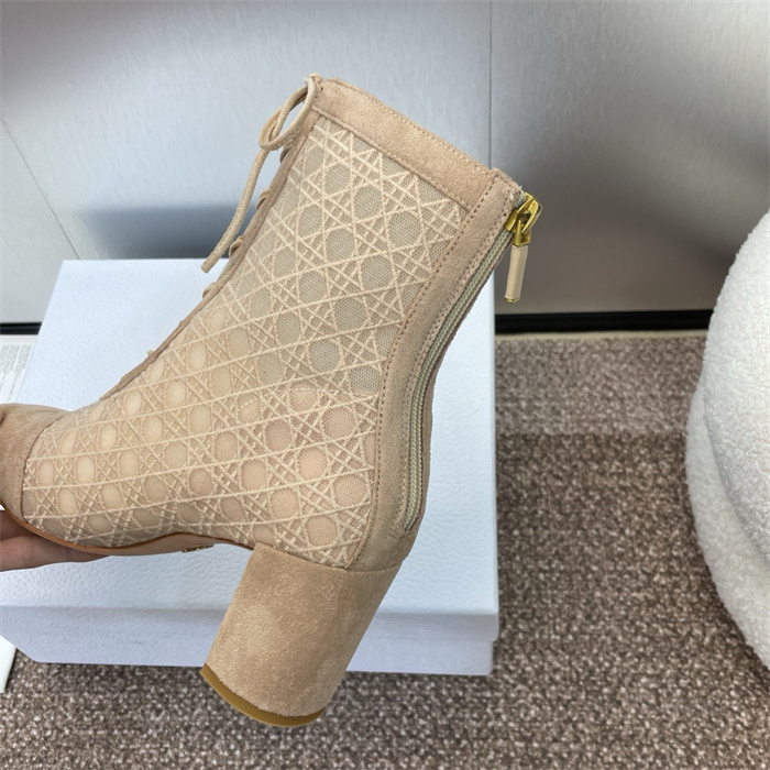 20250101214004/20241107150927_2f3dc3536cb1b0fdb33d7a3ef466788c_2r57.jpg Array