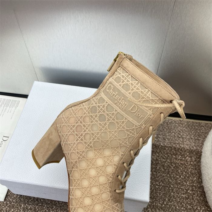 20250101214004/20241107150929_2f3dc3536cb1b0fdb33d7a3ef466788c_oc4j.jpg Array