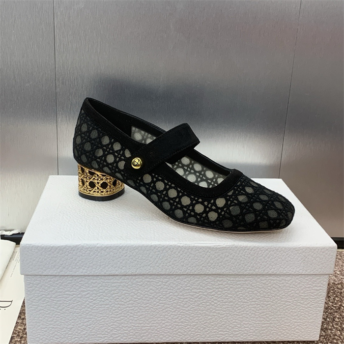 20250101214004/20241107150930_31b28511909b060aa3e839c3ee8b7d62_ft3v.jpg Array