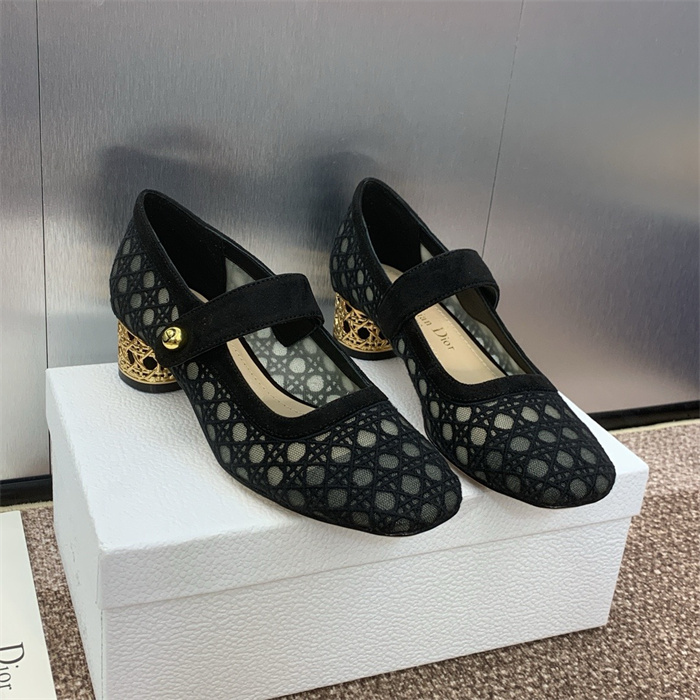 20250101214004/20241107150933_31b28511909b060aa3e839c3ee8b7d62_dpd0.jpg Array