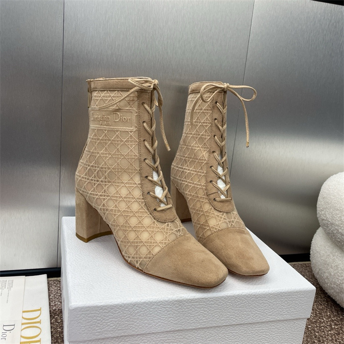 20250101214004/20241107150934_2f3dc3536cb1b0fdb33d7a3ef466788c_4kxk.jpg Array