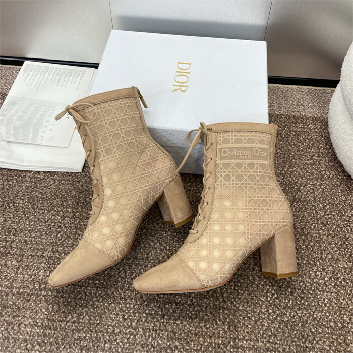 20250101214004/20241107150936_2f3dc3536cb1b0fdb33d7a3ef466788c_chqx.jpg Array