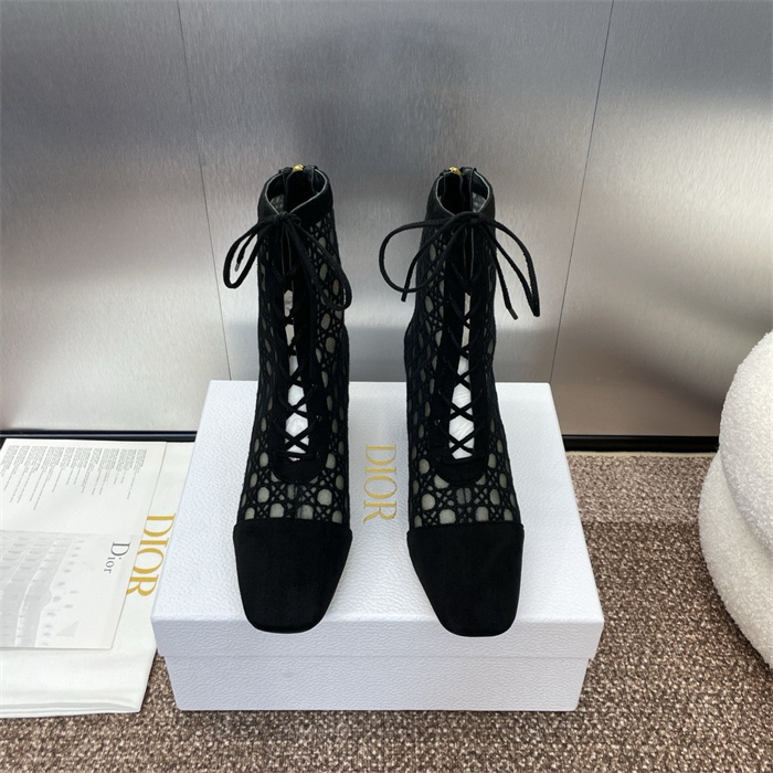 20250101214004/20241107151207_2f3dc3536cb1b0fdb33d7a3ef466788c_ch2r.jpg Array