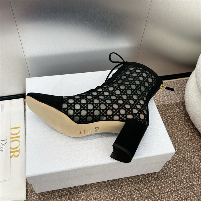 20250101214004/20241107151213_2f3dc3536cb1b0fdb33d7a3ef466788c_11el.jpg Array