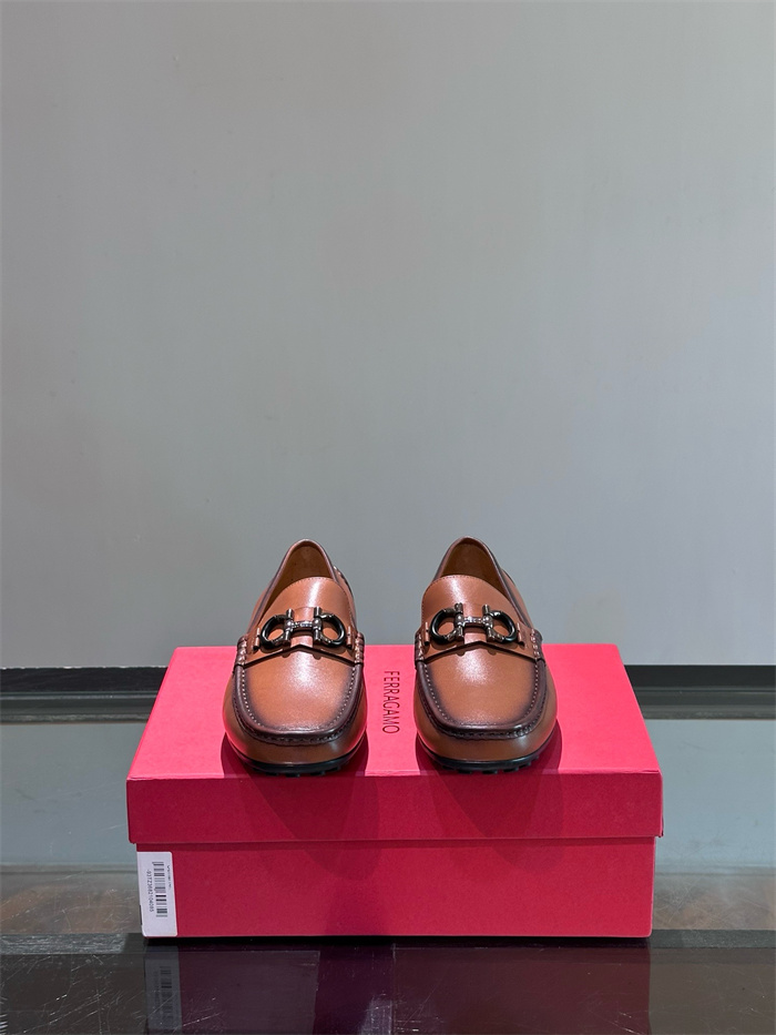 20250101214004/20241107152056_2f3dc3536cb1b0fdb33d7a3ef466788c_wrh4.jpg Array