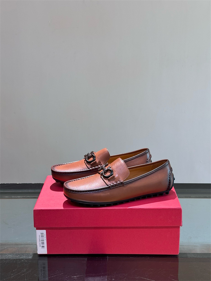 20250101214004/20241107152057_2f3dc3536cb1b0fdb33d7a3ef466788c_jo5o.jpg Array