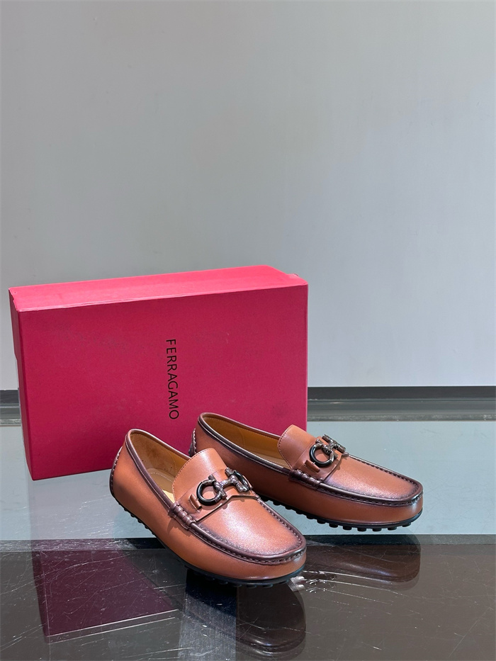 20250101214004/20241107152058_2f3dc3536cb1b0fdb33d7a3ef466788c_x4qp.jpg Array