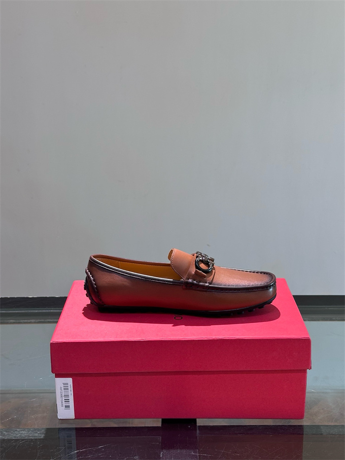 20250101214004/20241107152059_2f3dc3536cb1b0fdb33d7a3ef466788c_n46y.jpg Array