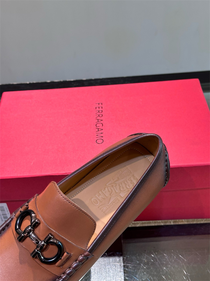 20250101214004/20241107152059_2f3dc3536cb1b0fdb33d7a3ef466788c_zpbw.jpg Array