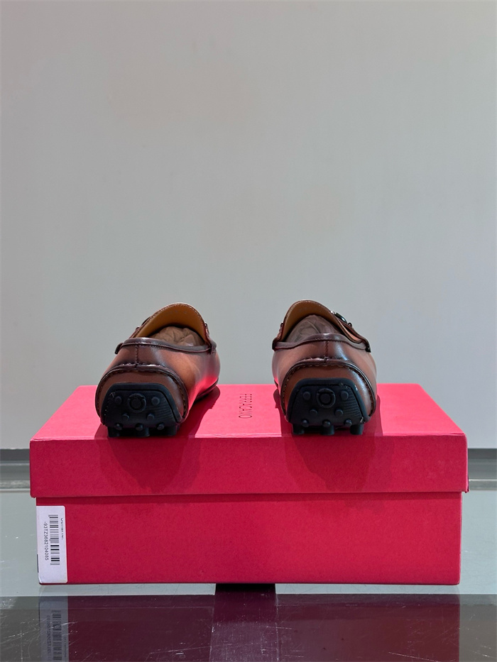 20250101214004/20241107152100_2f3dc3536cb1b0fdb33d7a3ef466788c_e0sn.jpg Array