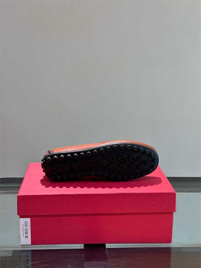 20250101214004/20241107152101_2f3dc3536cb1b0fdb33d7a3ef466788c_jo2i.jpg Array