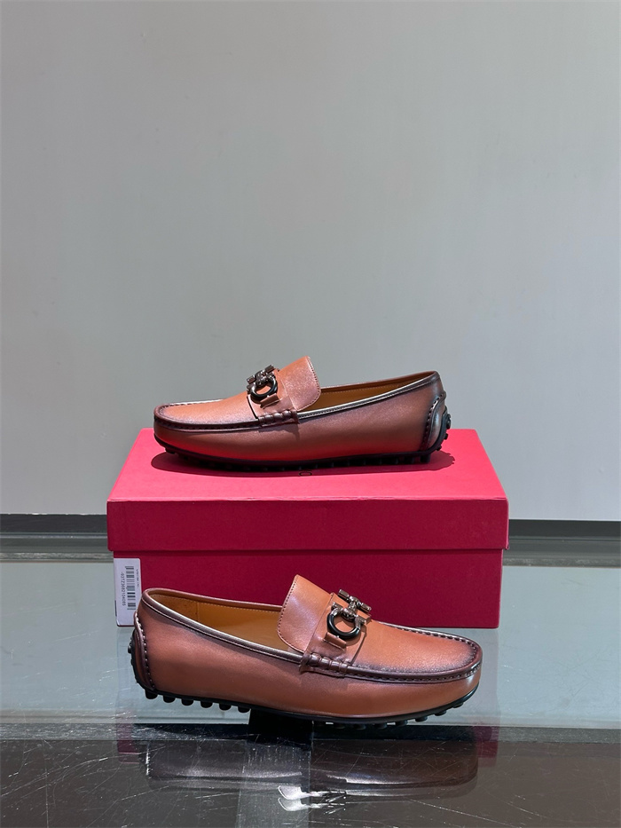 20250101214004/20241107152104_2f3dc3536cb1b0fdb33d7a3ef466788c_nzg5.jpg Array