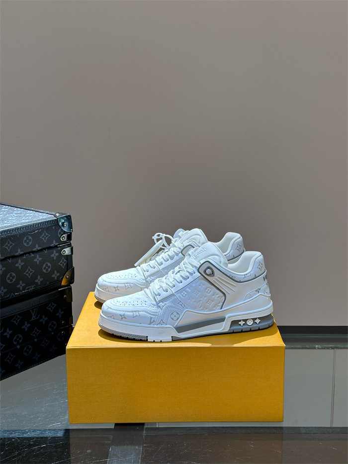 20250101214004/20241107152254_2f3dc3536cb1b0fdb33d7a3ef466788c_fhy2.jpg Array