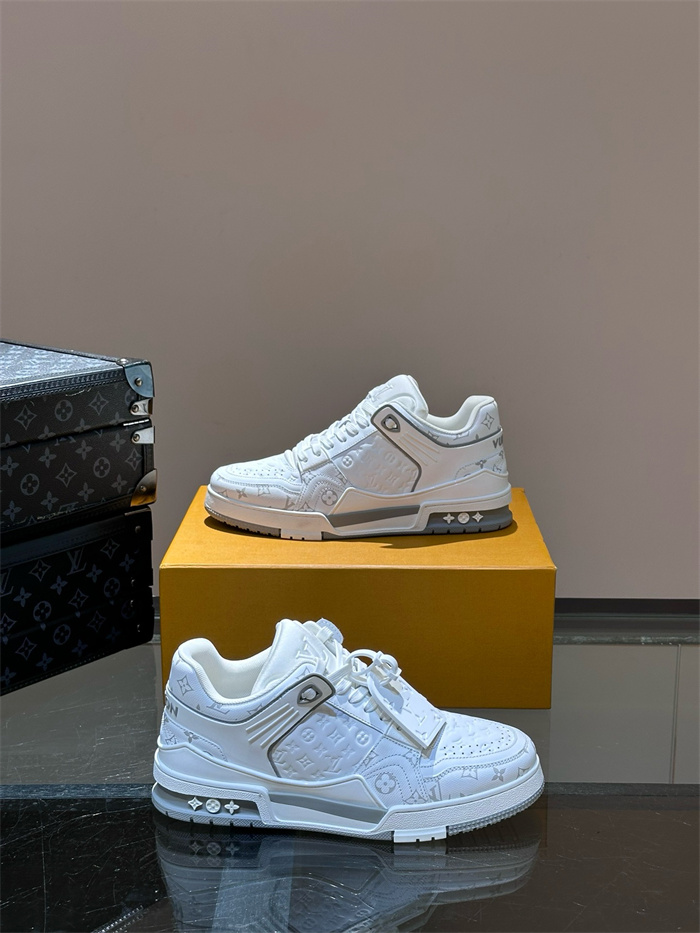 20250101214004/20241107152255_2f3dc3536cb1b0fdb33d7a3ef466788c_kwze.jpg Array