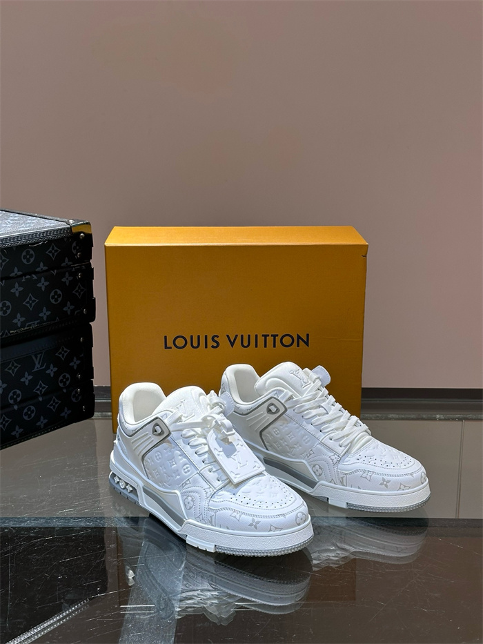 20250101214004/20241107152256_2f3dc3536cb1b0fdb33d7a3ef466788c_4m1f.jpg Array