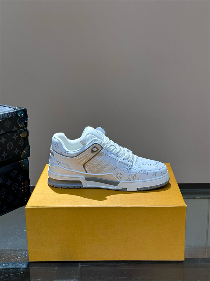 20250101214004/20241107152257_2f3dc3536cb1b0fdb33d7a3ef466788c_1axm.jpg Array