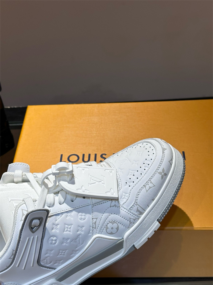 20250101214004/20241107152258_2f3dc3536cb1b0fdb33d7a3ef466788c_aj01.jpg Array