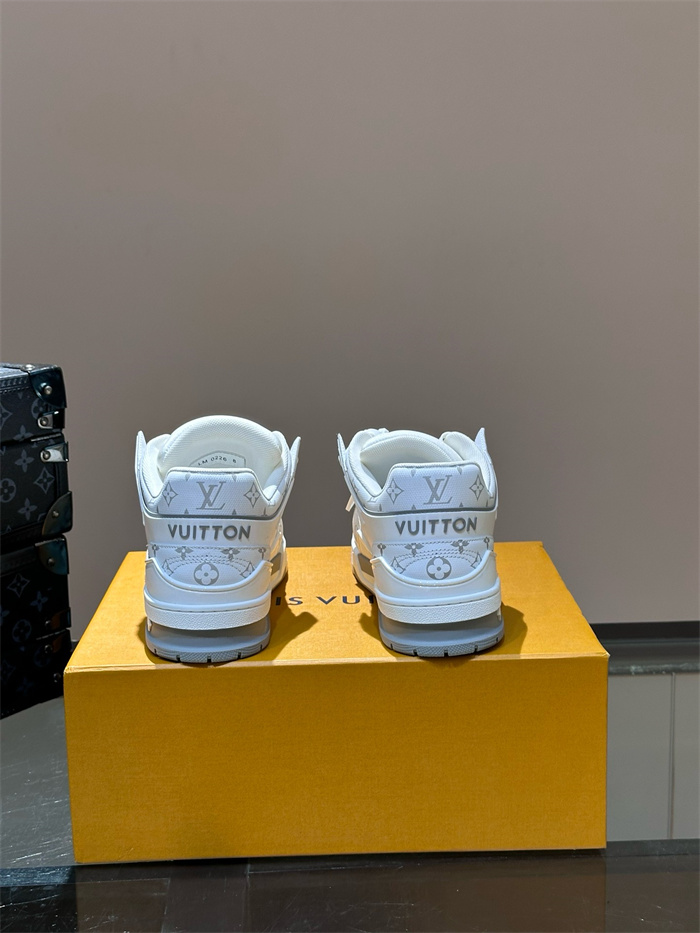 20250101214004/20241107152258_2f3dc3536cb1b0fdb33d7a3ef466788c_q38t.jpg Array