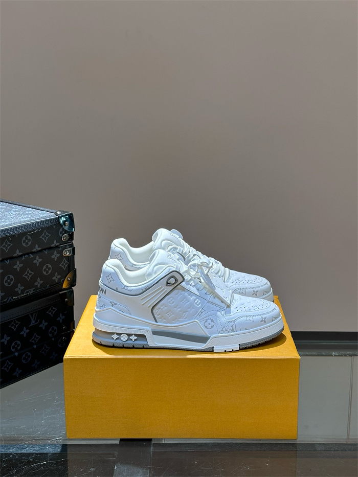 20250101214004/20241107152302_2f3dc3536cb1b0fdb33d7a3ef466788c_ffb1.jpg Array